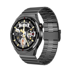 Montre Connectée H4 Max