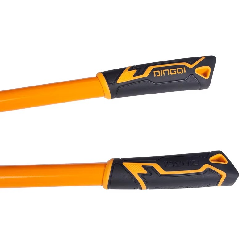 Coupe-Câble DingQi 24" 30" 36" 42"