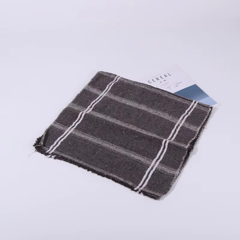 Lot de 5 Serviettes de Nettoyage de Maison Ultra-Absorbante