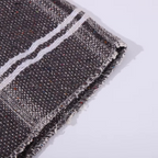 Lot de 5 Serviettes de Nettoyage de Maison Ultra-Absorbante