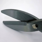 Pince Coupante Multifonctionnelle