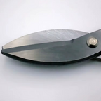 Pince Coupante Multifonctionnelle