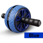 Roue Abdominale Multifonction ONESTARSPORTS