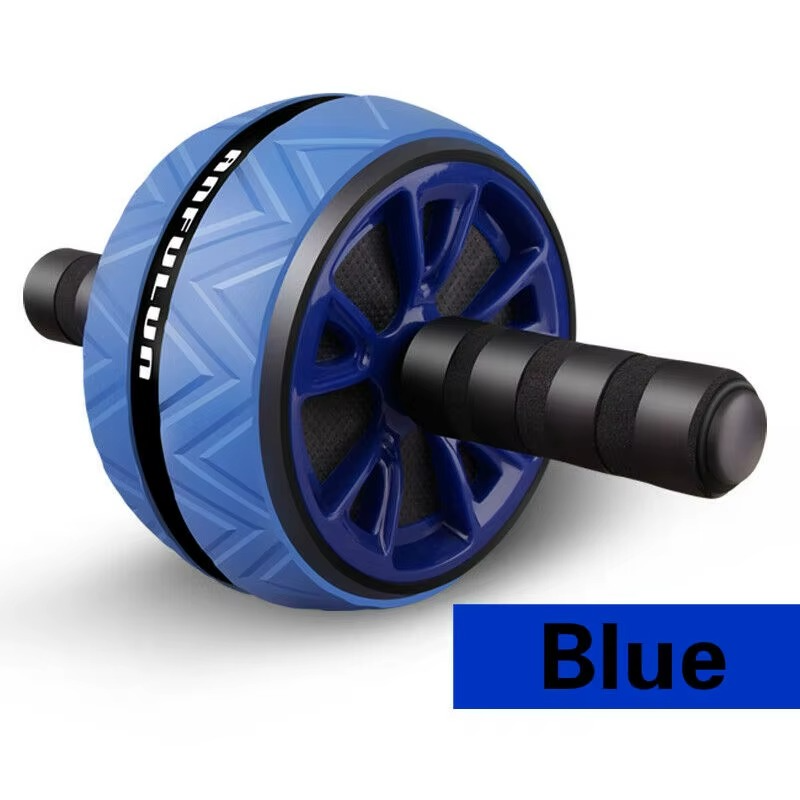 Roue Abdominale Multifonction ONESTARSPORTS