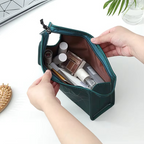 Trousse de Toilette Étanche