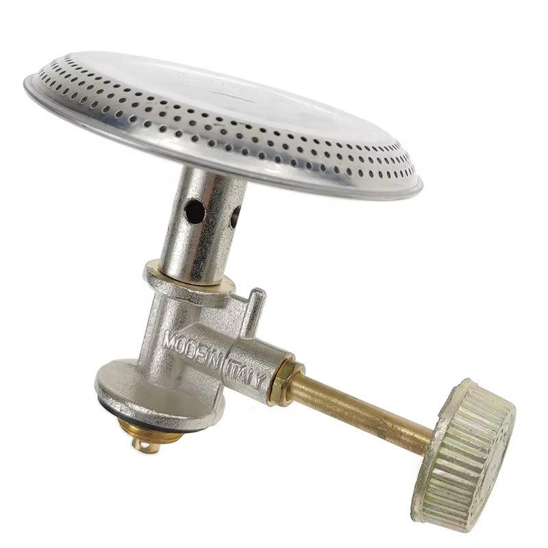 Mini Brûleur Faiout italia