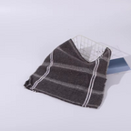 Lot de 5 Serviettes de Nettoyage de Maison Ultra-Absorbante