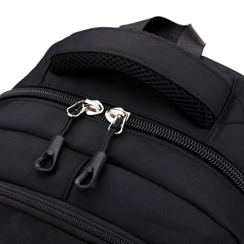 Sac à Dos d'École pour Hommes