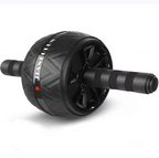 Roue Abdominale Multifonction ONESTARSPORTS