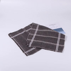 Lot de 5 Serviettes de Nettoyage de Maison Ultra-Absorbante