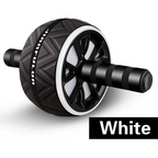Roue Abdominale Multifonction ONESTARSPORTS