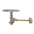 Mini Brûleur Faiout italia