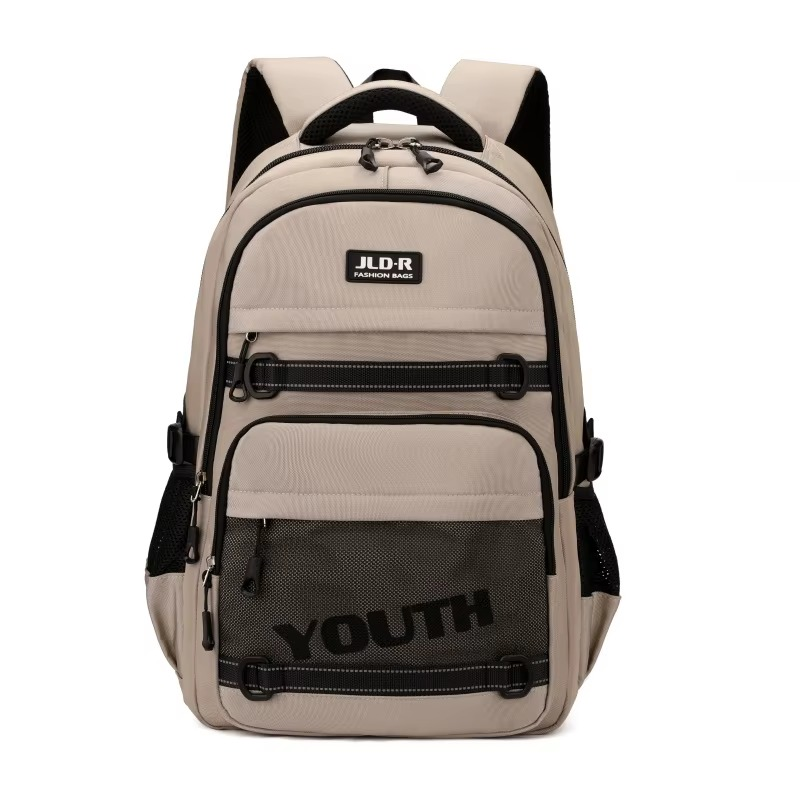 Sac à Dos d'École pour Hommes