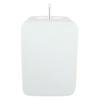 Mini Réfrigérateur Électrique 5 L