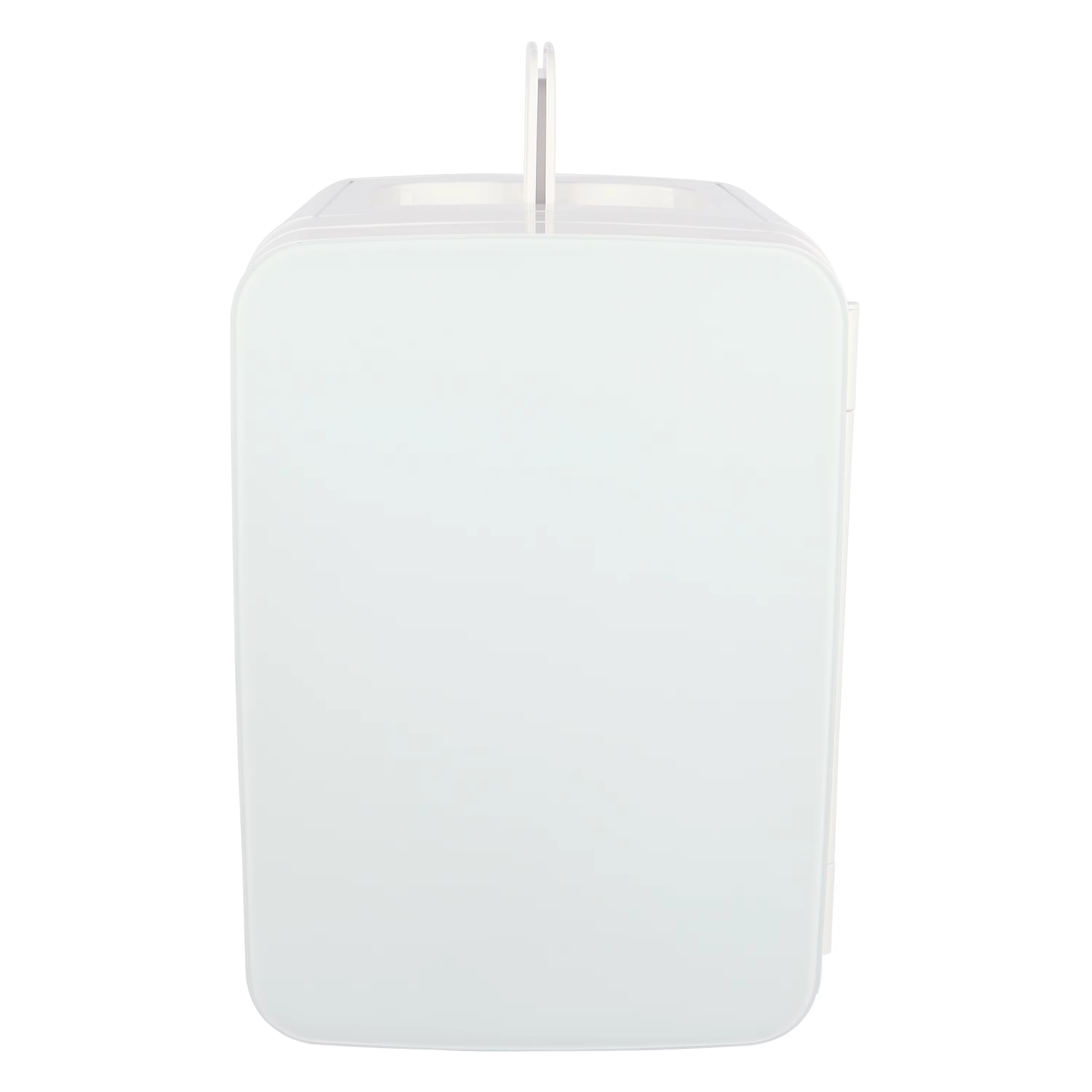 Mini Réfrigérateur Électrique 5 L