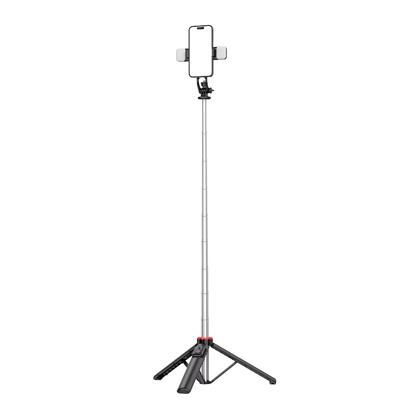 Trépied Amovible pour Téléphone