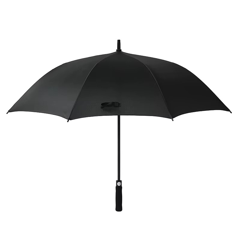 Grand Parapluie Automatique