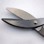 Pince Coupante Multifonctionnelle