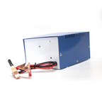 Solar africa Onduleur Solaire 12V