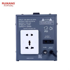 Transformateur AKAI AVR003A-2000VA