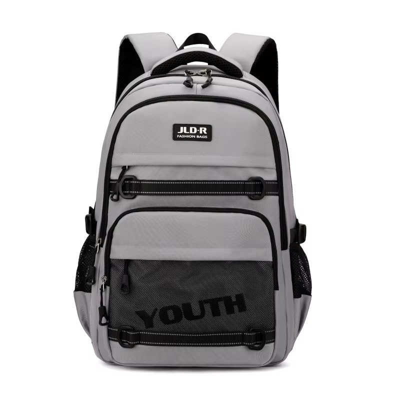 Sac à Dos d'École pour Hommes