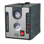 Transformateur AKAI AVR003A-2000VA