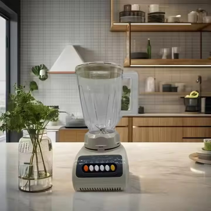 Blender ST-999 2 en 1