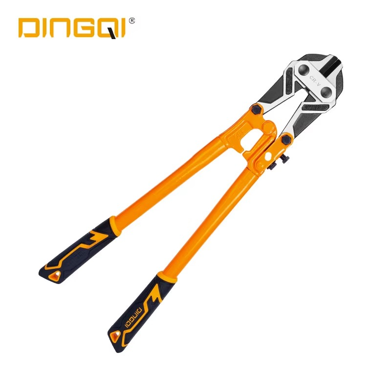Coupe-Câble DingQi 24" 30" 36" 42"