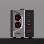 Stabilisateur Z&M AVR-2000VA