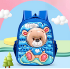 Sacs Imperméable Eva CE