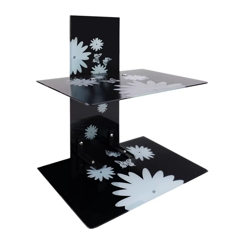 Étagère Murale Flottante