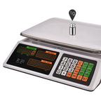 Petite Balance Numérique Industrielle