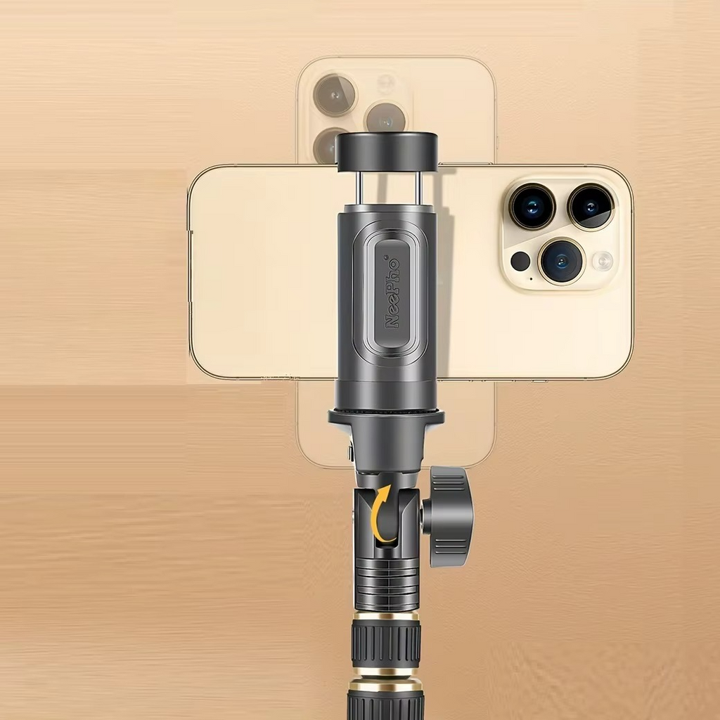 Trépied Professionnel NP 688