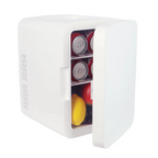 Mini Réfrigérateur Électrique 5 L