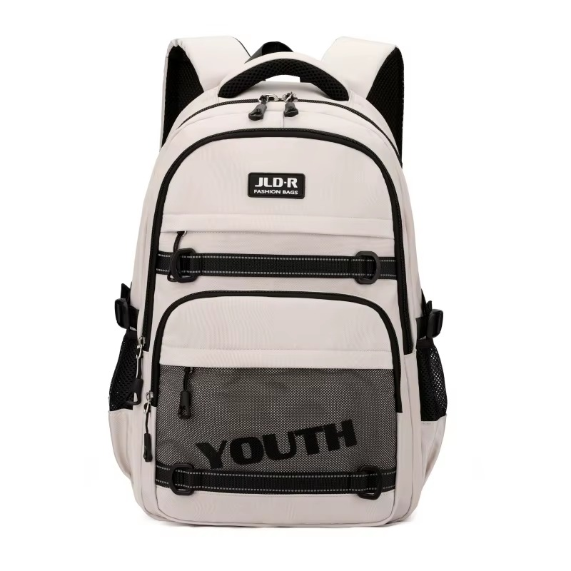 Sac à Dos d'École pour Hommes