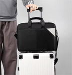 Sacoche pour Ordinateur Portable 15,6 Pouces