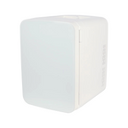 Mini Réfrigérateur Électrique 5 L