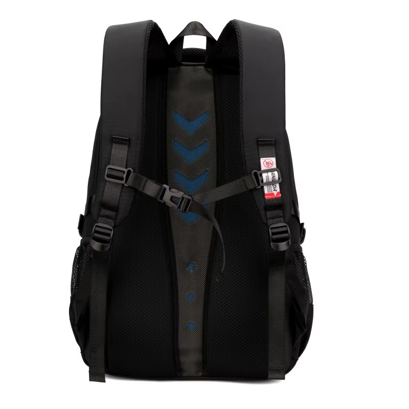 Sac à Dos d'École pour Hommes