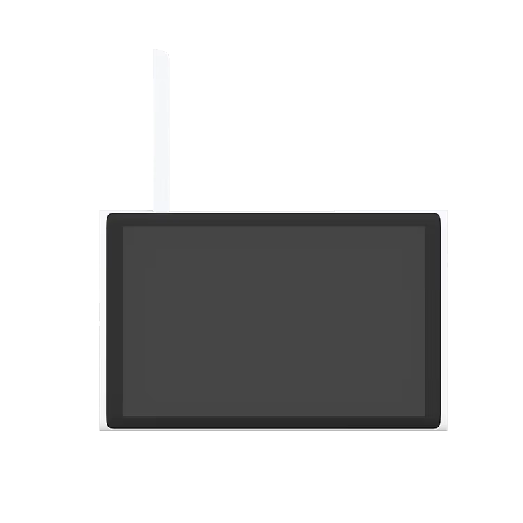 Kit de Vidéosurveillance Smart Home