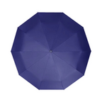 Parapluie Automatique