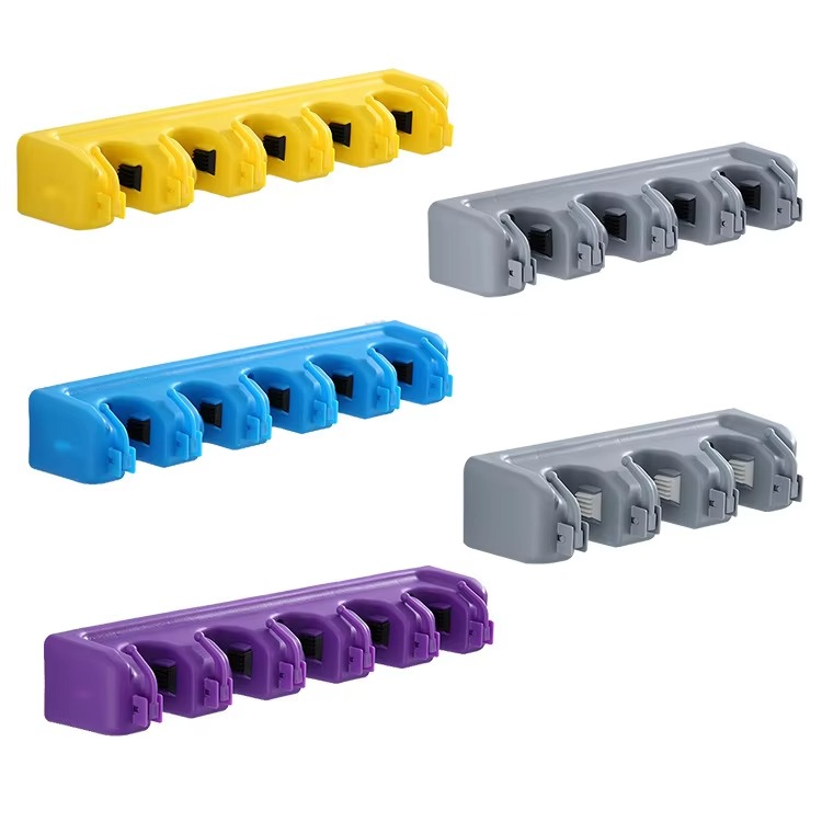 Support Mural Amovible