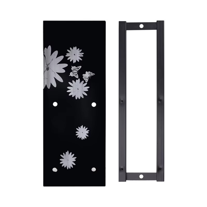 Étagère Murale Flottante