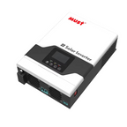 Onduleur Solaire Hybride 3KVA