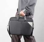 Sacoche pour Ordinateur Portable 15,6 Pouces
