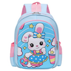 Sac à Dos Maternelle