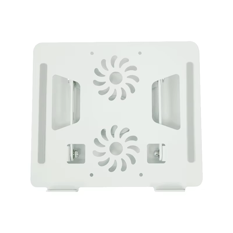 Support Réglable en Métal pour Ordinateur Portable