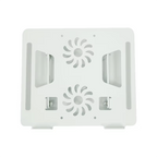 Support Réglable en Métal pour Ordinateur Portable