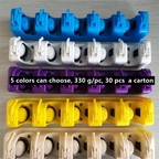 Support Mural Amovible