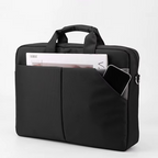 Sacoche pour Ordinateur Portable 15,6 Pouces