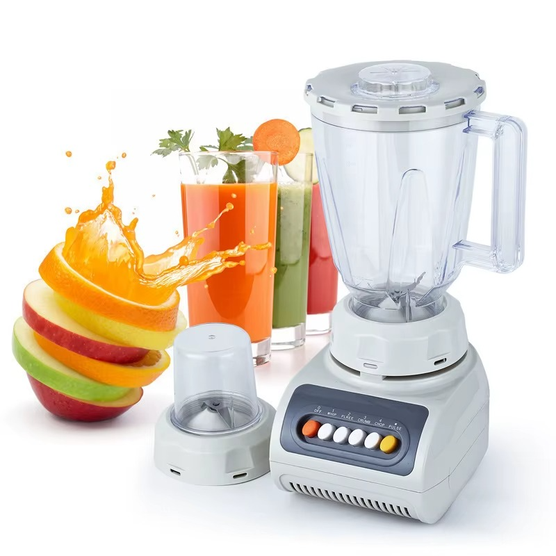 Blender ST-999 2 en 1